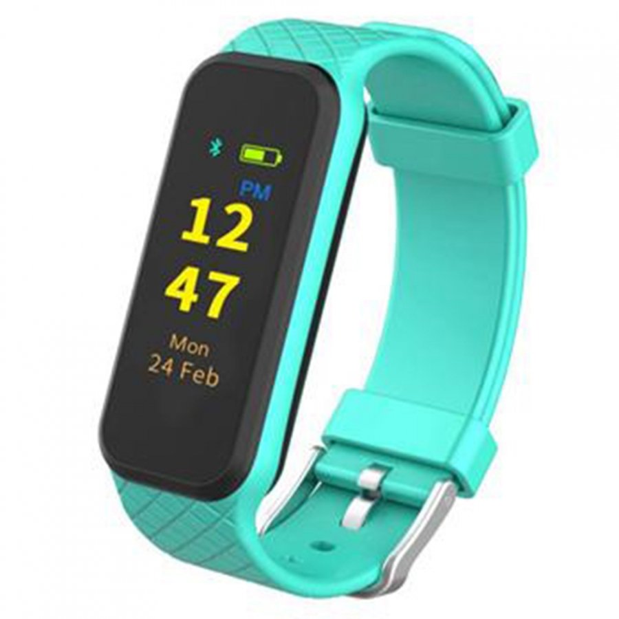 INCHOR WRISTFIT HR2 Sport smart band