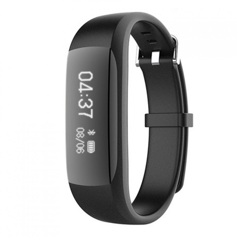 Lenovo HW01 Sport smart band