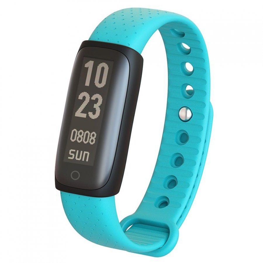 Mo Young Pro Sport smart band