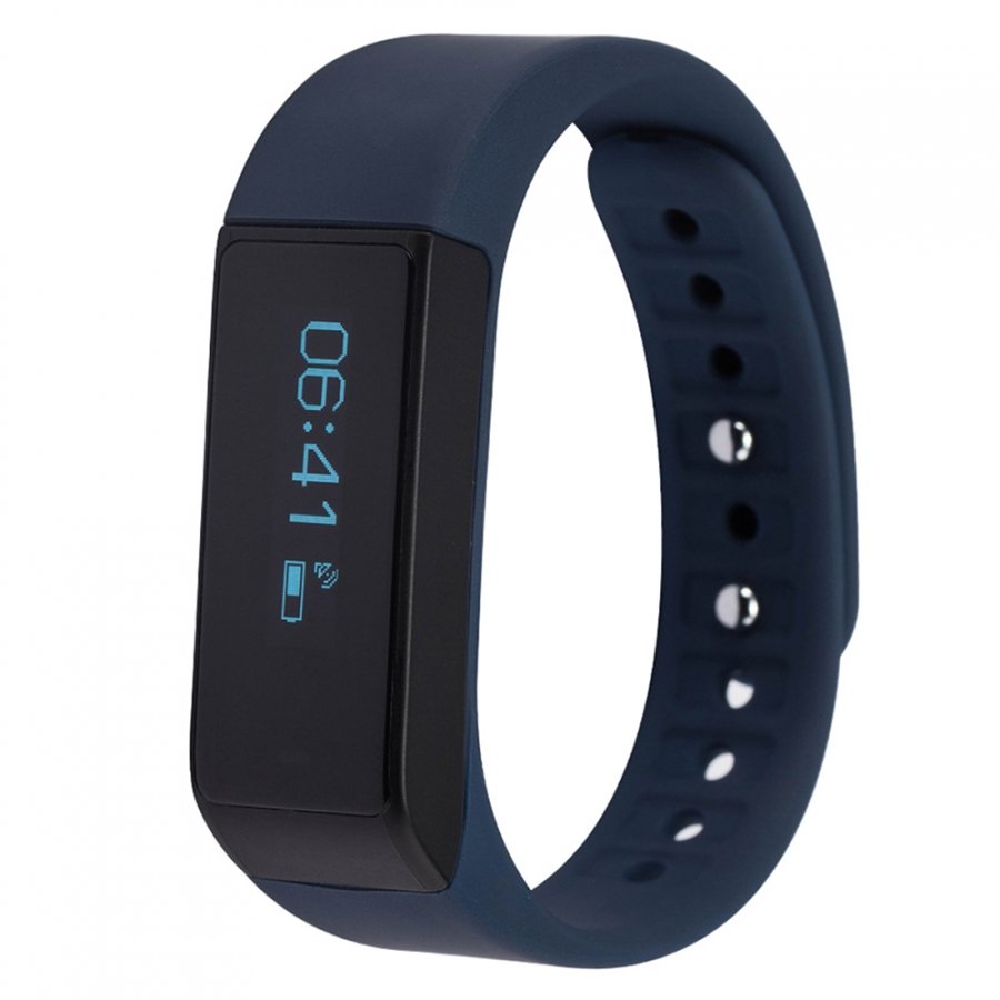 IWOWNfit i5 Plus Sport smart band