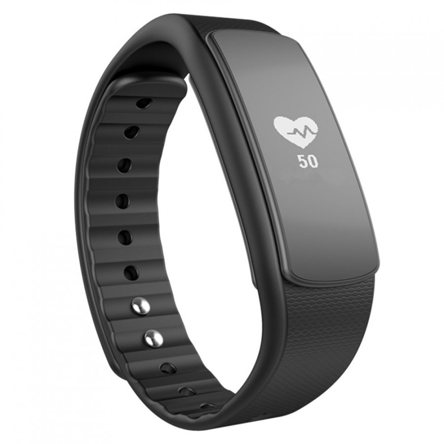 IWOWNfit i6 HR Sport smart band