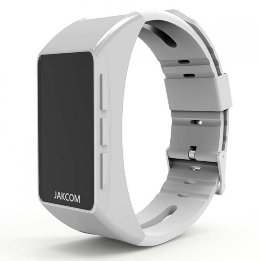 Jakcom B3 Sport smart band