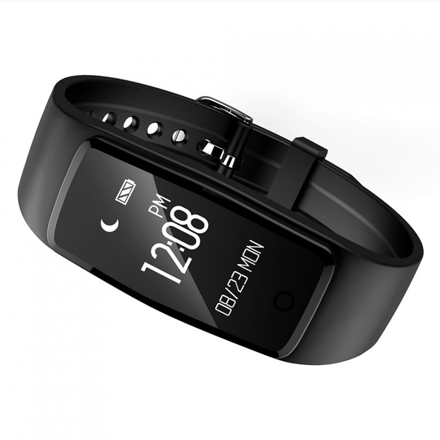 Makibes S1 Sport smart band