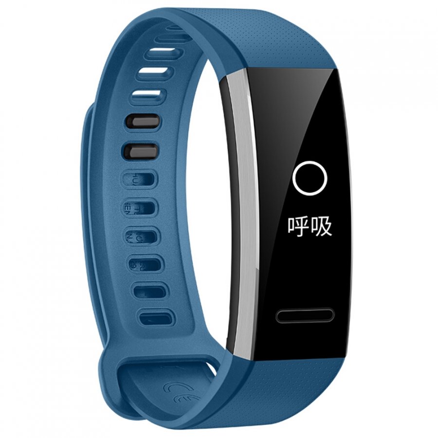 Huawei BAND 2 PRO ERS-B29 Sport smart band