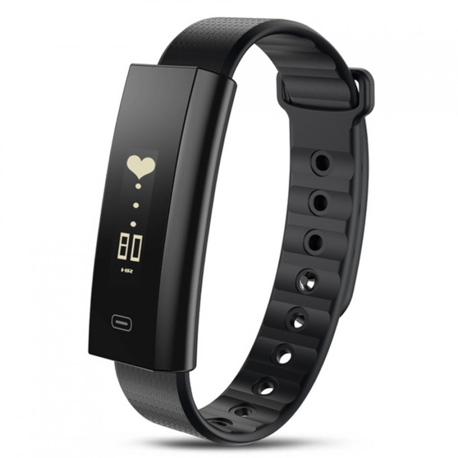 Zeblaze Arch Sport smart band