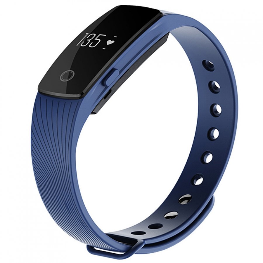 Makibes ID107 Sport smart band