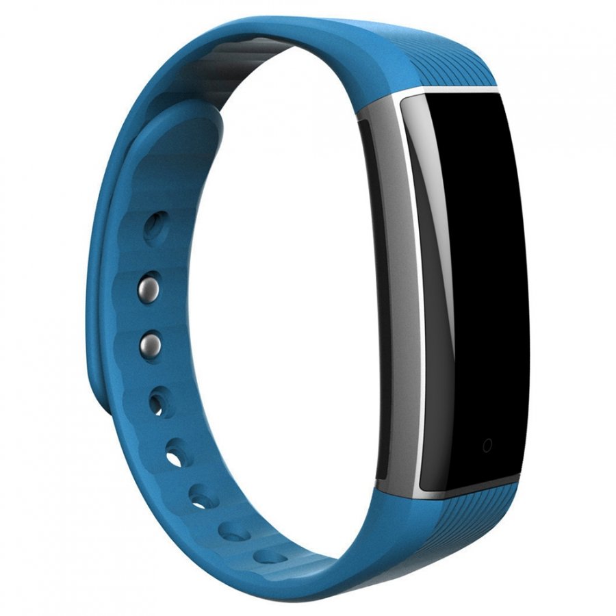 Zeblaze ZeBand BLE Sport smart band