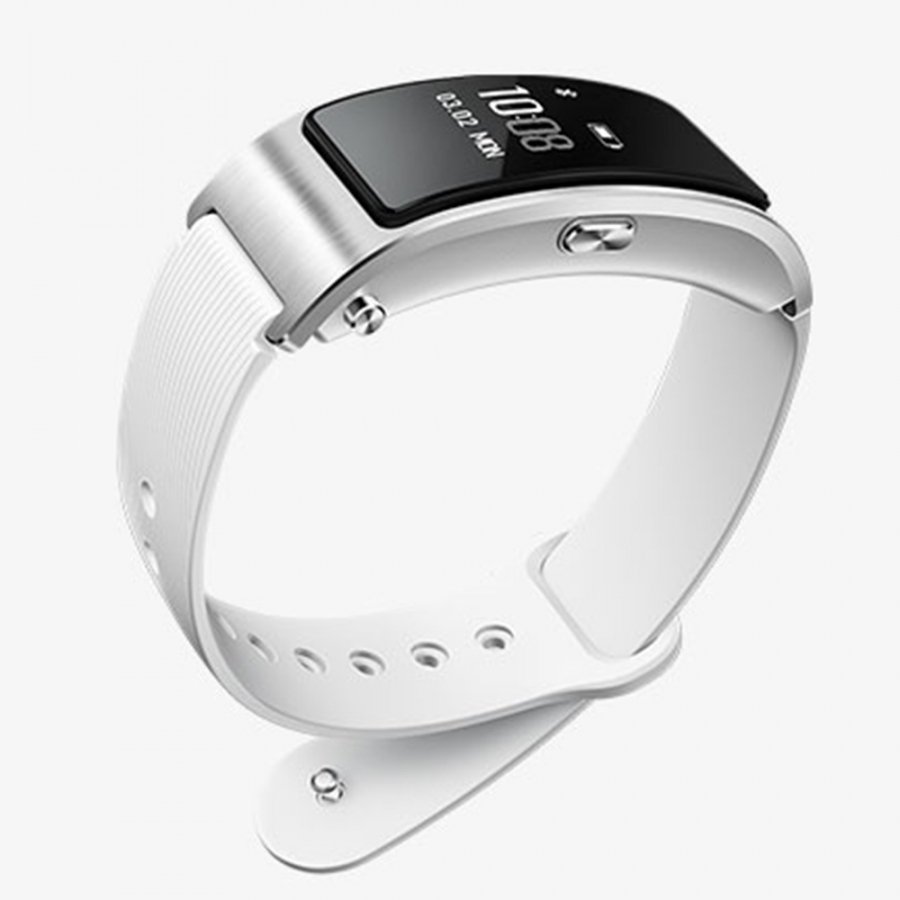 Huawei B3 Sport smart band