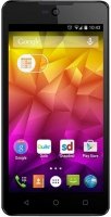 Micromax Canvas Selfie 2 Q340 smartphone