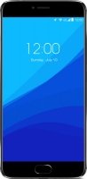 UMiDIGI Z Pro smartphone