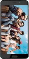 Centric L3 smartphone