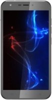 Walton Primo NH2 smartphone