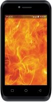 Lyf Flame 6 smartphone