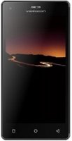 Videocon Krypton V50GH smartphone