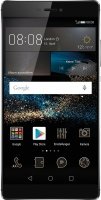 Huawei P8 GRA_L09 32GB smartphone