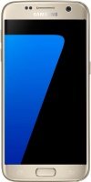 Samsung Galaxy S7 G930FD DUAL smartphone
