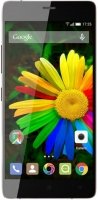 General Mobile Discovery Air smartphone