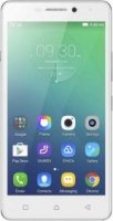 Lenovo Vibe P1m smartphone