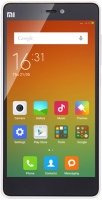 Xiaomi Mi 4c smartphone