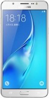 Samsung Galaxy J7 (2016) J710F HD smartphone