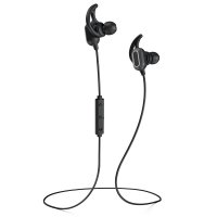 Phaiser Strobe BHS-750 wireless earphones specification