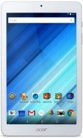 Acer Iconia One 8 B1-850 tablet