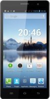 Cubot GT88 smartphone