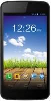 Micromax Canvas A1 AQ4502 smartphone