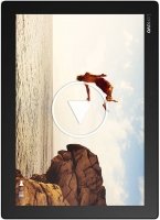 Lenovo Miix 700 m5 4GB 128GB smartphone tablet