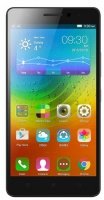 Lenovo K8 K80m 4GB 64GB smartphone