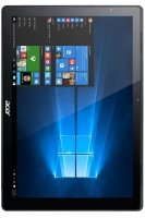 Acer Switch Alpha 12 i3 8GB 256GB tablet