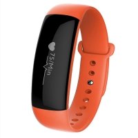 Makibes M88 Sport smart band price comparison