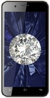 Celkon Diamond Q4G smartphone