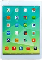 Teclast X98 Air II tablet