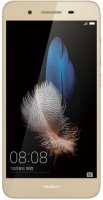 Huawei Enjoy 6s smartphone