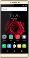 VKWORLD T1 Plus smartphone