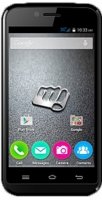 Micromax Bolt S301 smartphone