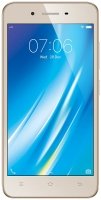 Vivo Y53 smartphone