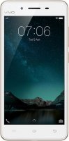 Vivo V3 smartphone