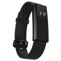 Xiaomi HUAMI AMAZFIT A1603 Sport smart band price comparison