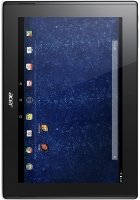 Acer Iconia Tab 10 A3-A30 1GB 16GB tablet