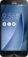 ASUS ZenFone 2 ZE500CL 2GB 16GB smartphone