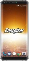 Energizer Power Max P600S smartphone