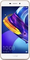 Huawei Honor 6C Pro smartphone