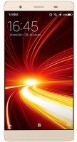 Koobee Max5 smartphone