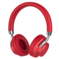 Havit I18 wireless headphones specification
