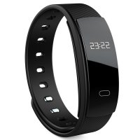 Zeepin QS80 Sport smart band