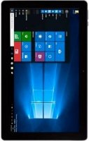 Jumper EZpad 6 PRO 6GB tablet