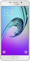 Samsung Galaxy A7 (2016) SM-A7100 Duos smartphone