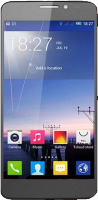 TCL Idol X S950 16GB smartphone